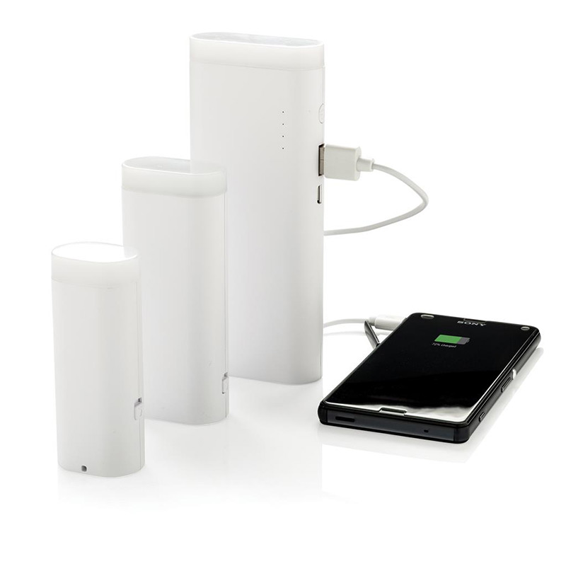 Promotivni_powerbank_CloudSense