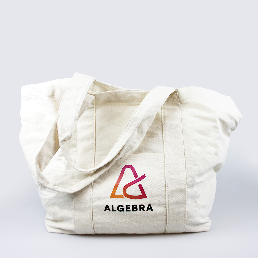 promotivna_torba_Algebra