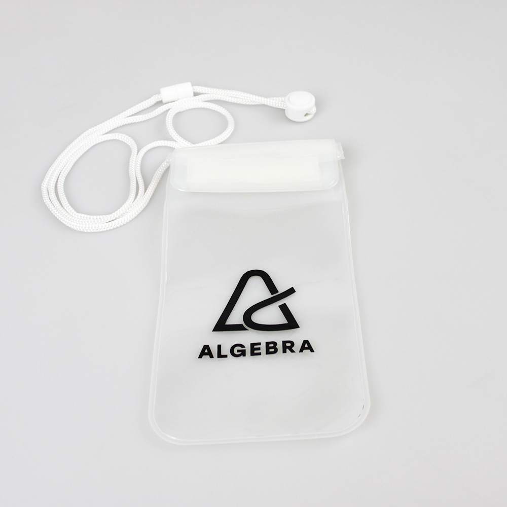 vrecica_mobitel_Algebra