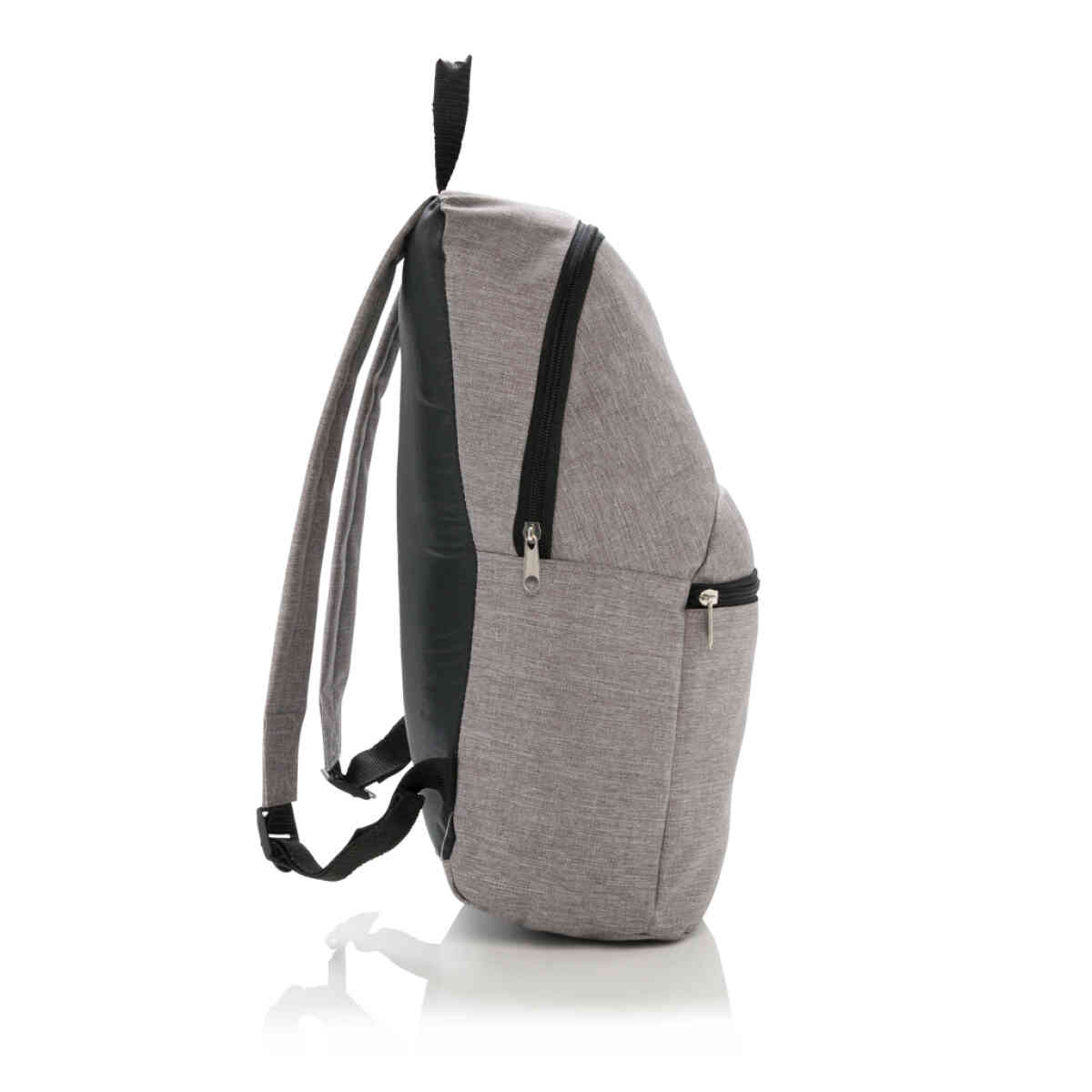 light grey - promopoint.hr poslovni pokloni