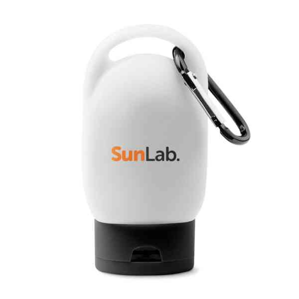 Losion sa zaštitnim faktorom Suncare | Poslovni pokloni | promopoint.hr