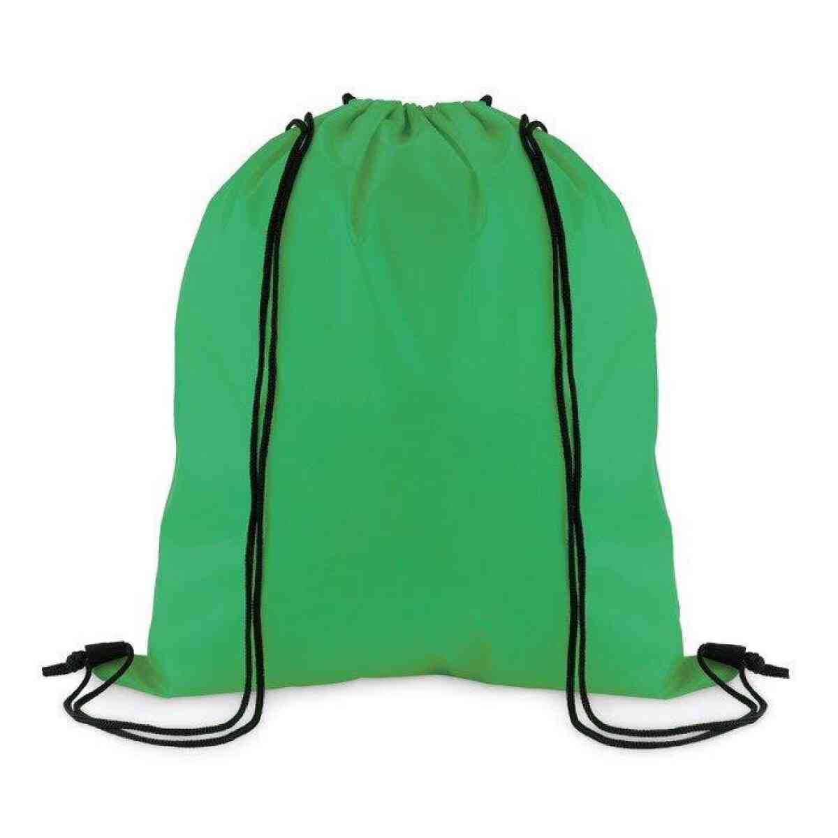 Promotivni ruksak sa špagicama SIMPLE SHOOP ⎹ Promotivni poslovni pokloni⎹ Promopoint.hr