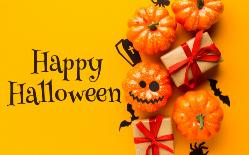promopoint-halloween-poslovni-pokloni