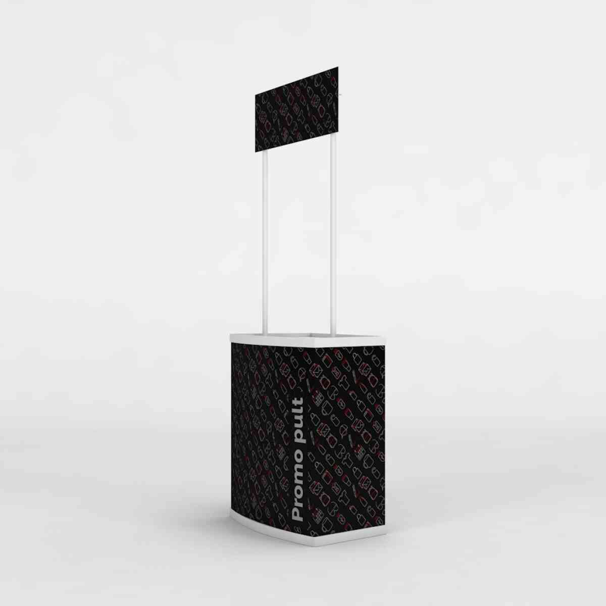Promopoint_promo_pult_03_0005