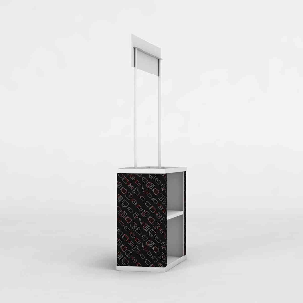 Promopoint_promo_pult_04_0005