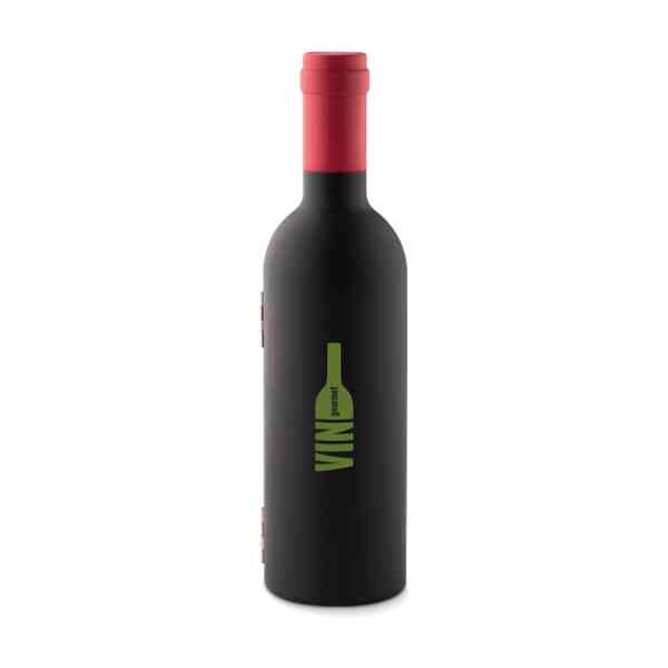 Promotivni set za vino SETTIE | poslovni pokloni | Promopoint.hr