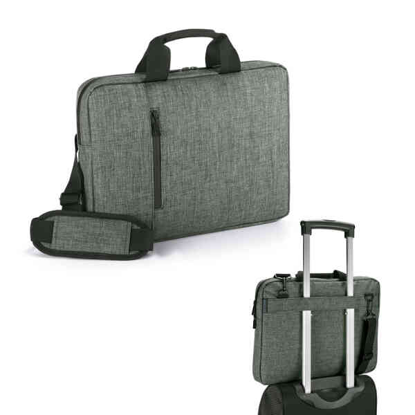 Torba za laptop Shades | Promotivni pokloni | promopoint.hr