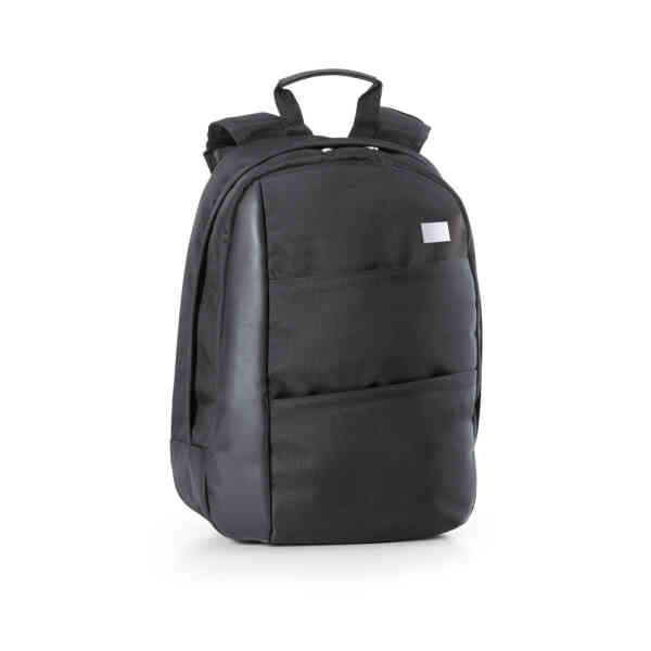 Ruksak za laptop Angle | Promotivni pokloni | promopoint.hr