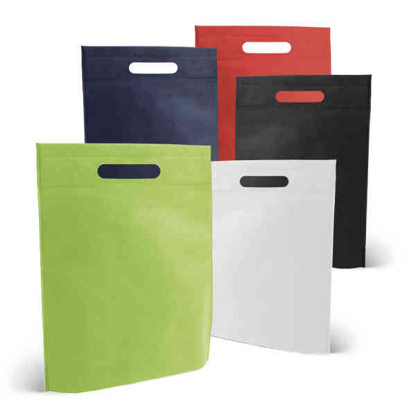Torba Roterdam | Personalizirani poslovni pokloni | promopoint.hr