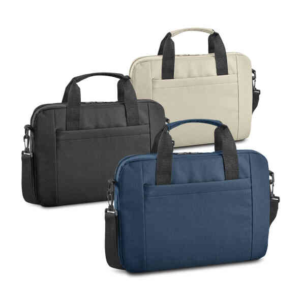 Torba za laptop Metz | Promotivni poslovni pokloni | promopoint.hr