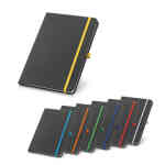 Notes Corbin | Promotivni poslovni pokloni | promopoint.hr