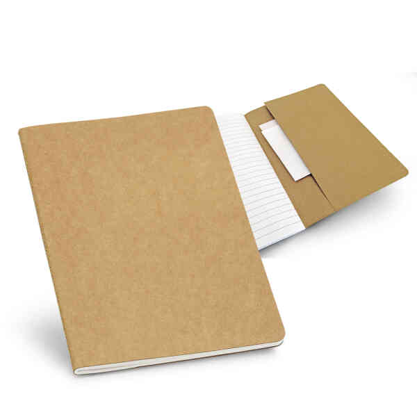 Notes Kostova| Eko poslovni pokloni | promopoint.hr