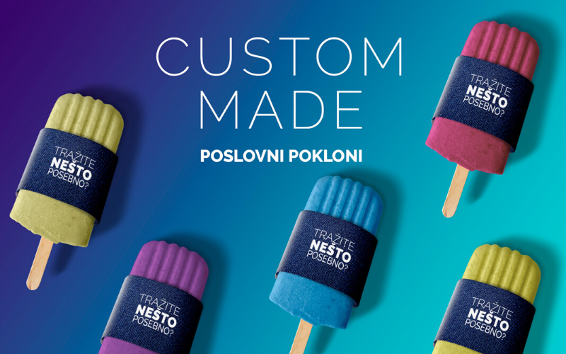 promopint custom made poslovni pokloni