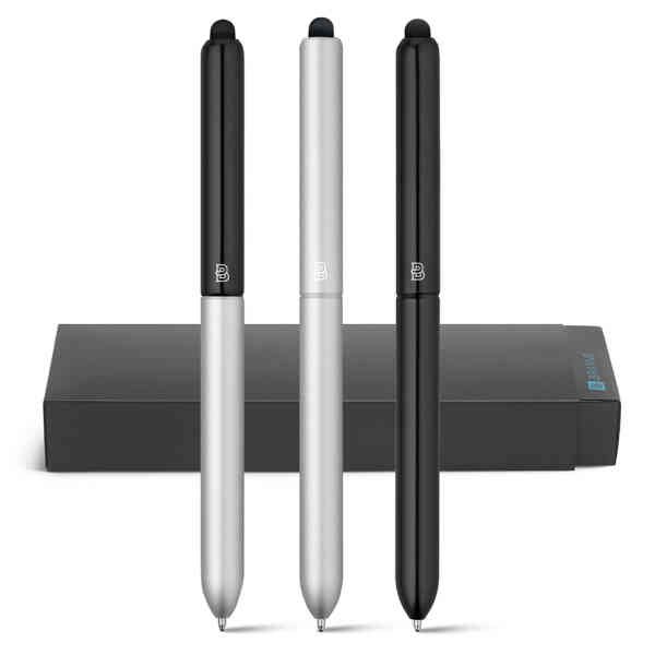 aluminijska olovka Neo | Promotivni poslovni pokloni | Promopoint.hr