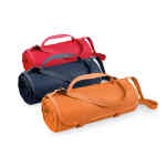 Promotivna deka od flisa Fleece  | Promotivni poslovni pokloni | Promopoint.hr