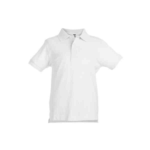 Promotivna dječja polo majica Adam - reklamni poslovni pokloni Promopoint.hr