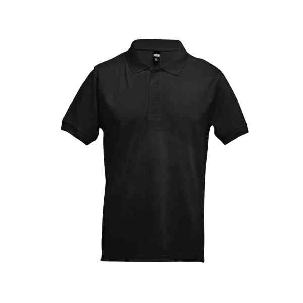 Promotivna muška polo majica Adam - reklamni poslovni pokloni Promopoint.hr