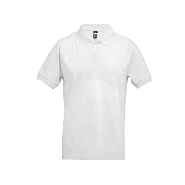 Promotivna muška polo majica Adam - reklamni poslovni pokloni Promopoint.hr