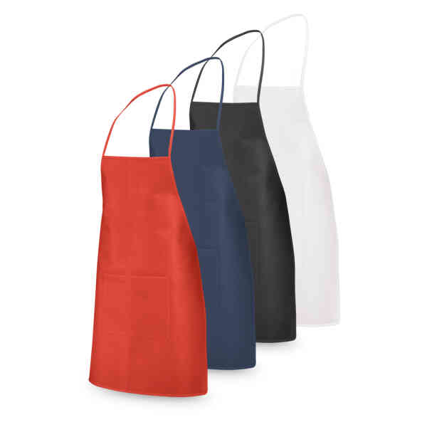 Promotivna pregača Celery  | Promotivni poslovni pokloni | Promopoint.hr