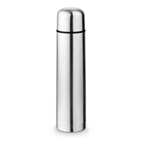 promotivna-termo-boca-liter-promopoint-poslovni-pokloni-1