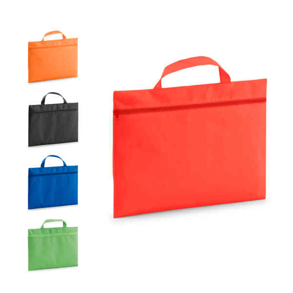 Torba za dokumente Kayl | Reklamni poslovni pokloni | promopoint.hr