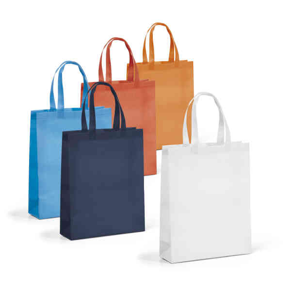 Torba za kupovinu Dale | Poslovni pokloni | promopoint..hr