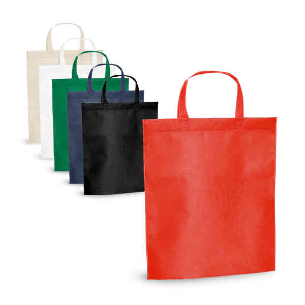 Torba za kupovinu Notting | Promotivni pokloni | promopoint.hr