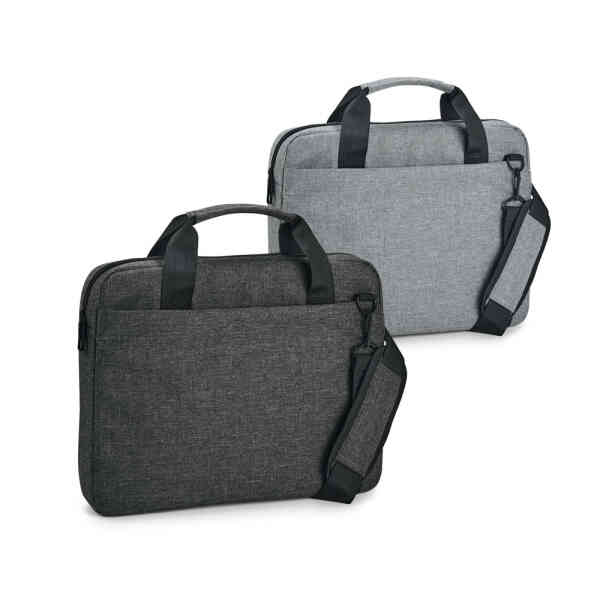 Torba za laptop Graphs | Reklamni poslovni pokloni | promopoint.hr
