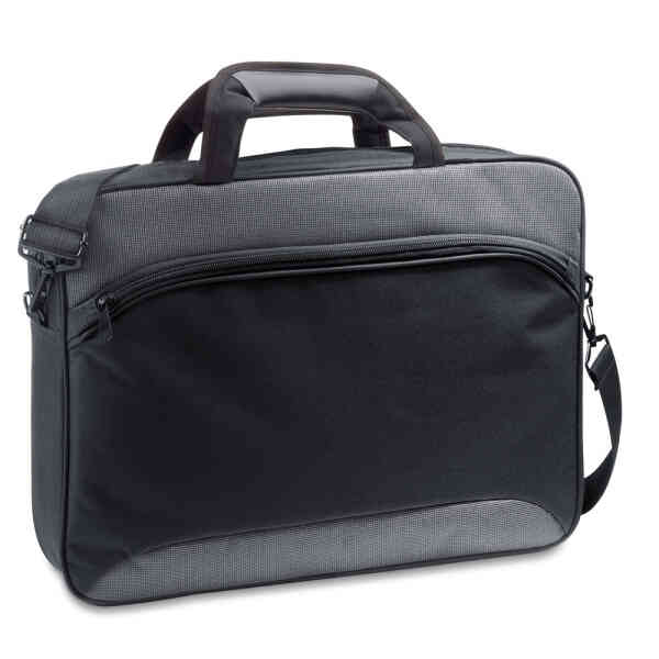 Torba za laptop Santana | Poslovni pokloni | promopoint.hr