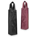 Torba za vino Baird | Promotivni pokloni | promopoint.hr