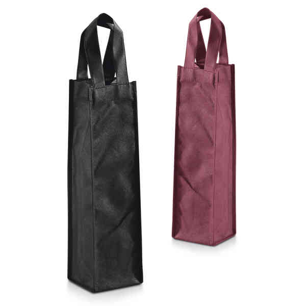 Torba za vino Baird | Promotivni pokloni | promopoint.hr