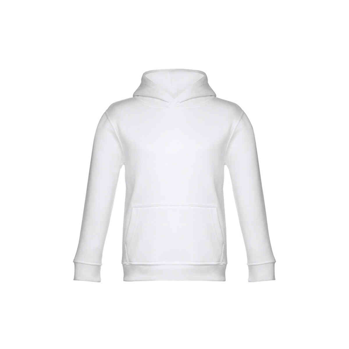 Promotivna unisex dječja hoodica Phoenix - reklamni poslovni pokloni Promopoint.hr