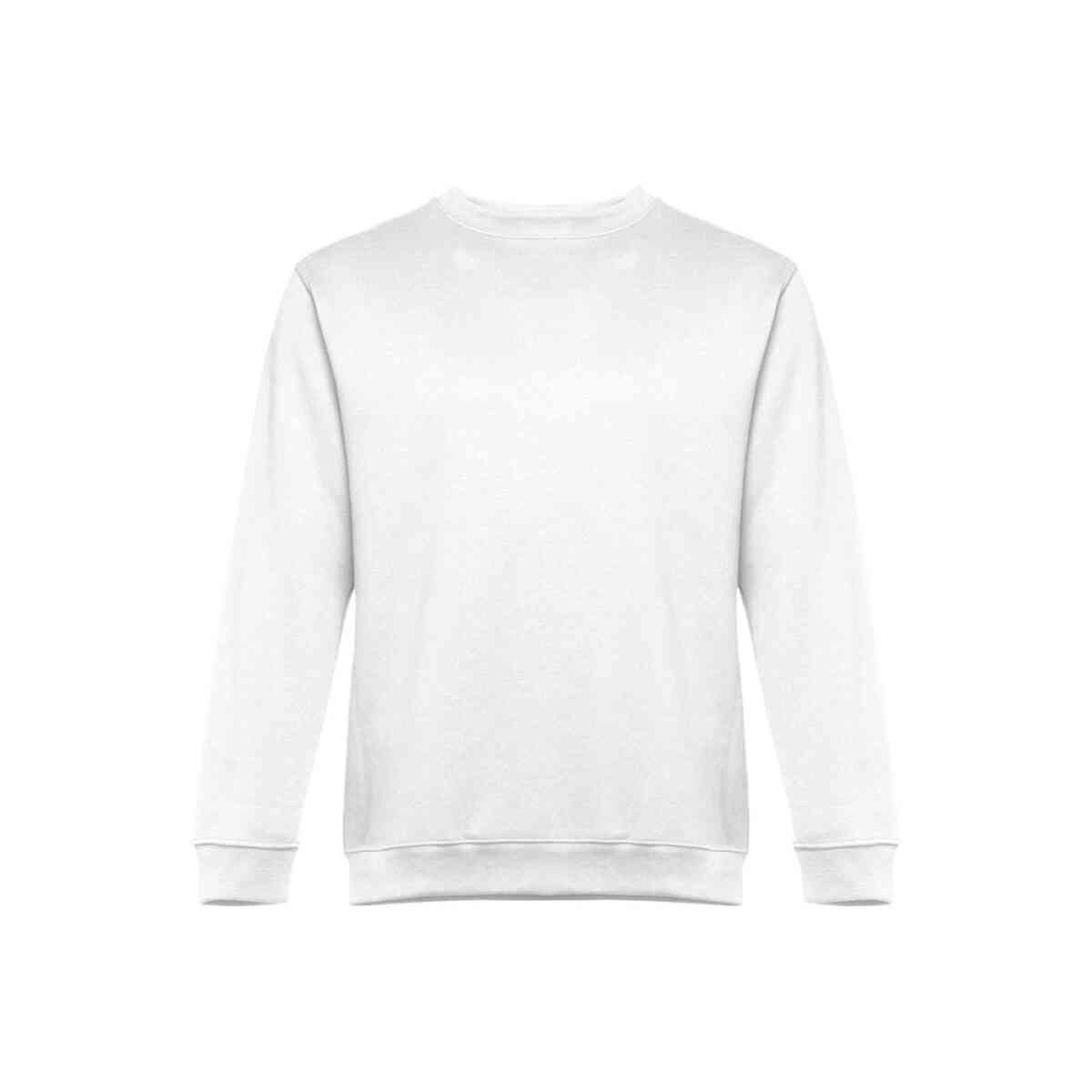 Promotivna unisex hoodica Delta - reklamni poslovni pokloni Promopoint.hr
