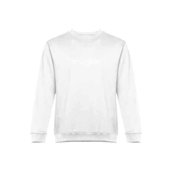Promotivna unisex hoodica Delta - reklamni poslovni pokloni Promopoint.hr
