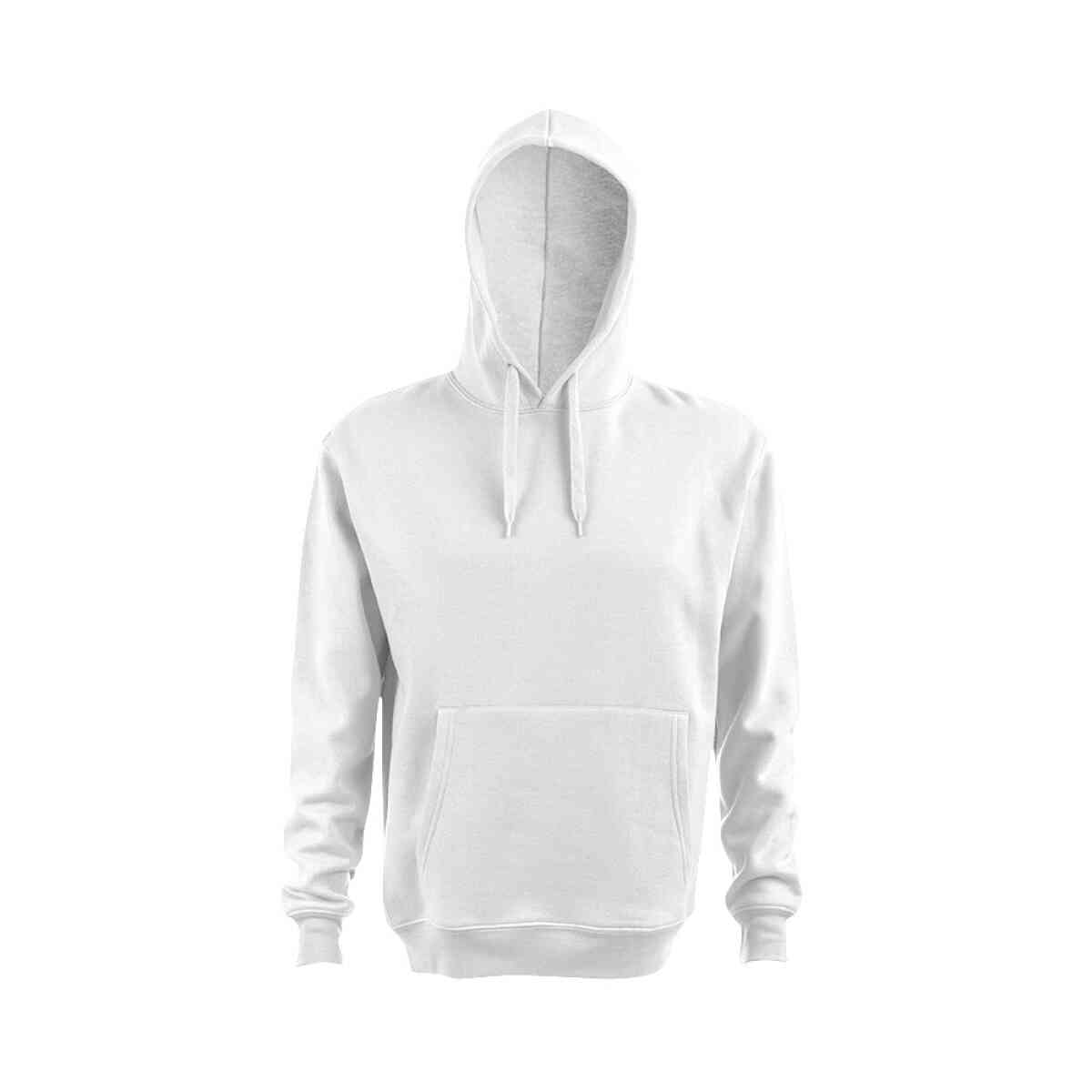 Promotivna unisex hoodica Phoenix - reklamni poslovni pokloni Promopoint.hr