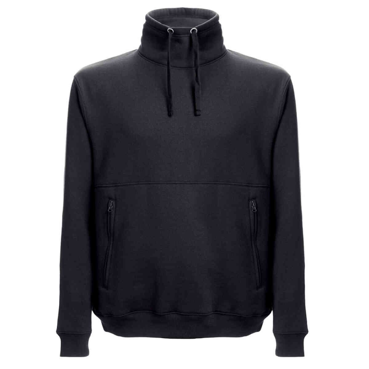 Promotivna unisex hoodica Vilnius - reklamni poslovni pokloni Promopoint.hr