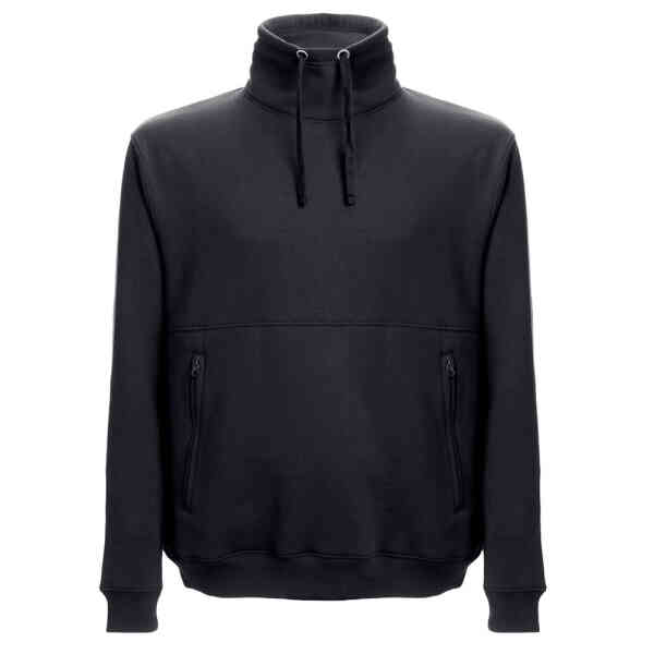 Promotivna unisex hoodica Vilnius - reklamni poslovni pokloni Promopoint.hr