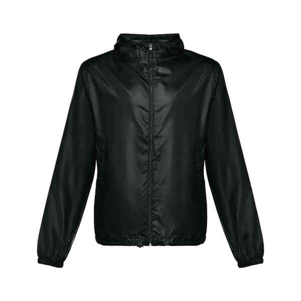 Promotivna unisex vjetrovka Dublin - reklamni poslovni pokloni Promopoint.hr