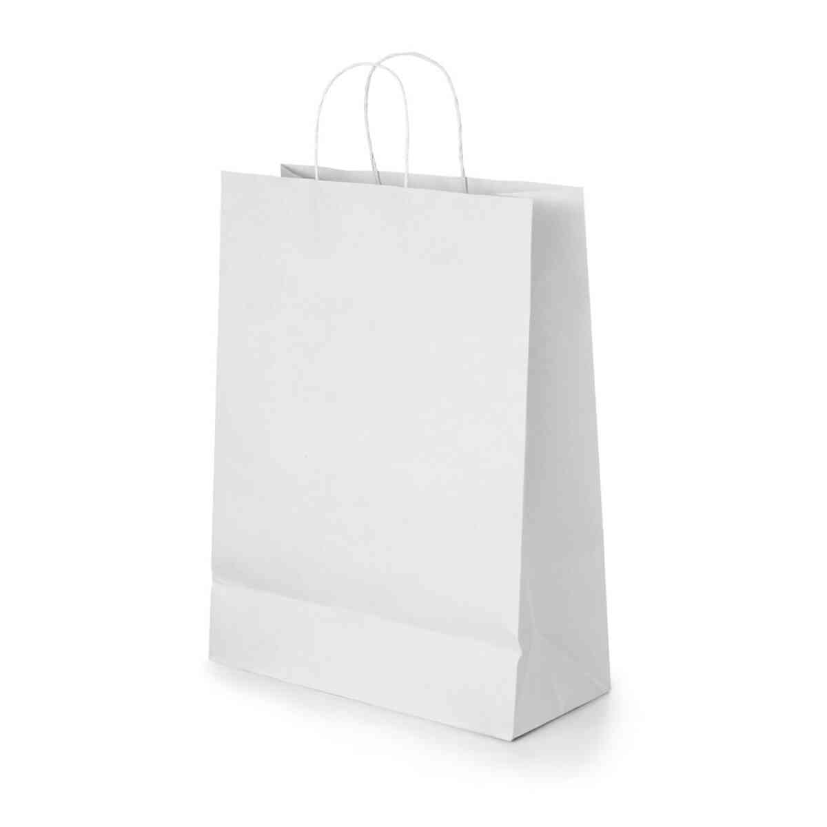 Vrećica Cabazon | Poslovni pokloni | promopoint.hr
