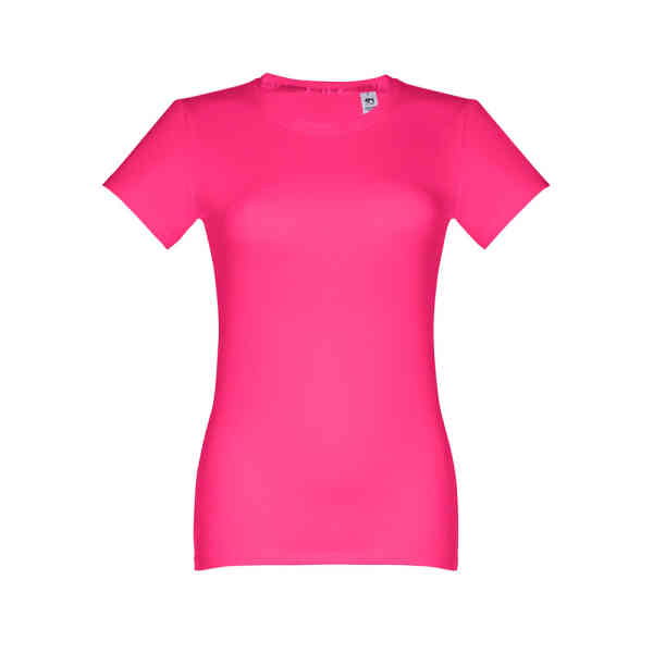 Promotivna ženska majica Ankara Women - reklamni poslovni pokloni Promopoint.hr
