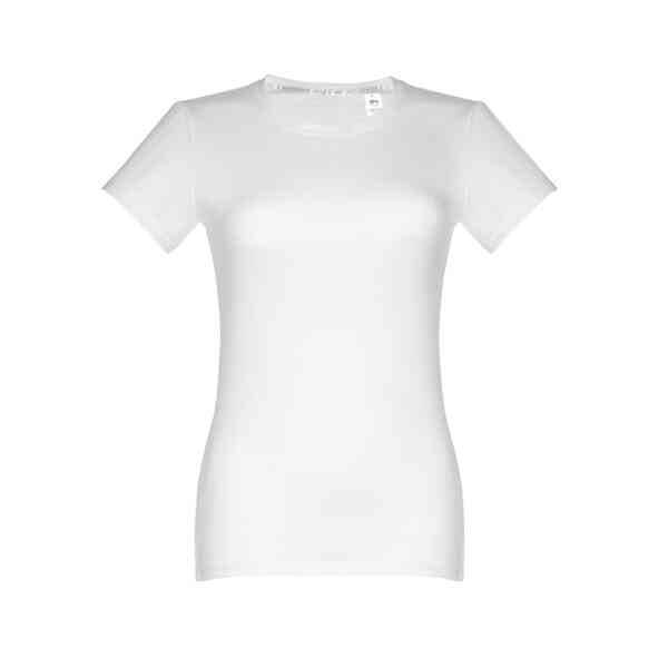Promotivna ženska majica Ankara Women - reklamni poslovni pokloni Promopoint.hr