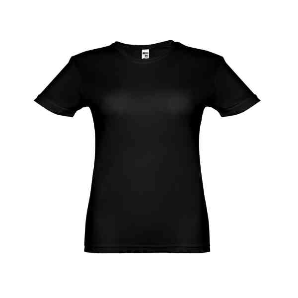 Promotivna ženska sportska majica Nicosia Women - reklamni poslovni pokloni Promopoint.hr