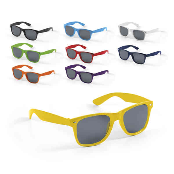 Promotivne sunčane naočale Celebes  | Promotivni poslovni pokloni | Promopoint.hr