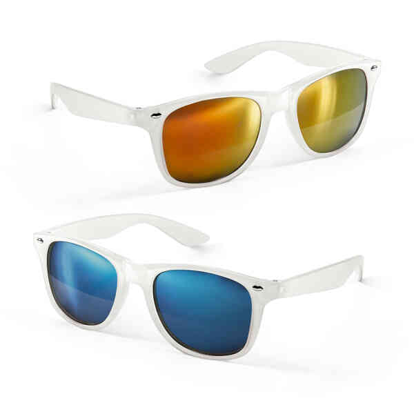 promotivne sunčane naočale Mekong  | Promotivni poslovni pokloni | Promopoint.hr