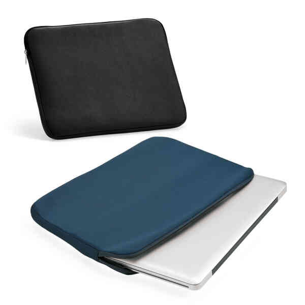 Etui za laptop Avery | Poslovni pokloni | promopoint.hr