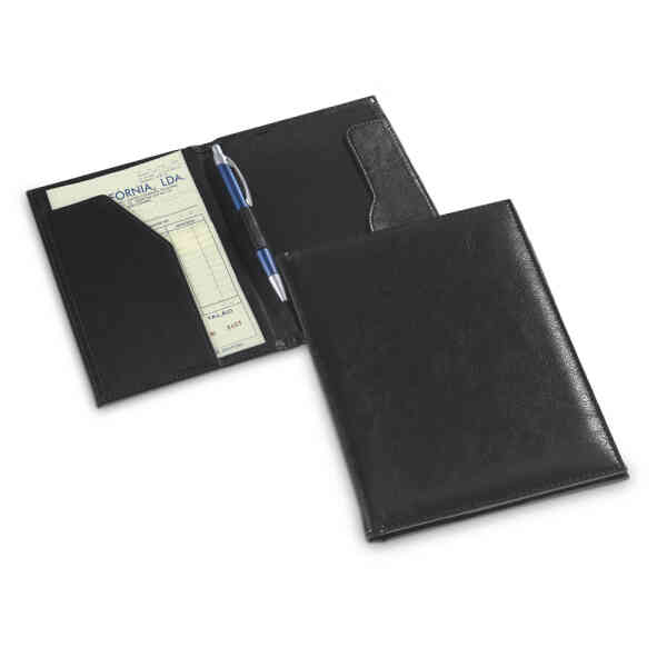 Etui za račune Truffle | Poslovni pokloni | promopoint.hr