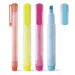Marker Memory flash | Promotivni poslovni pokloni | Promopoint.hr