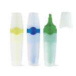Marker Spark | Promotivni poslovni pokloni | Promopoint.hr