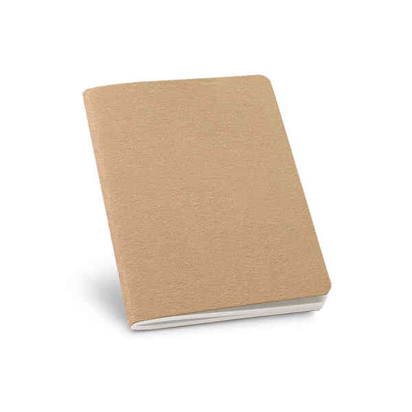 Notes Bulfinch| Promotivni poslovni pokloni | promopoint.hr