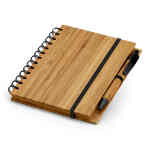 Notes Dickens| Promotivni poslovni pokloni | promopoint.hr